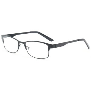 Reading Glasses